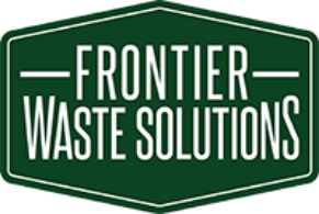Frontier Logo
