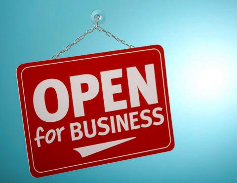 Open for business-06