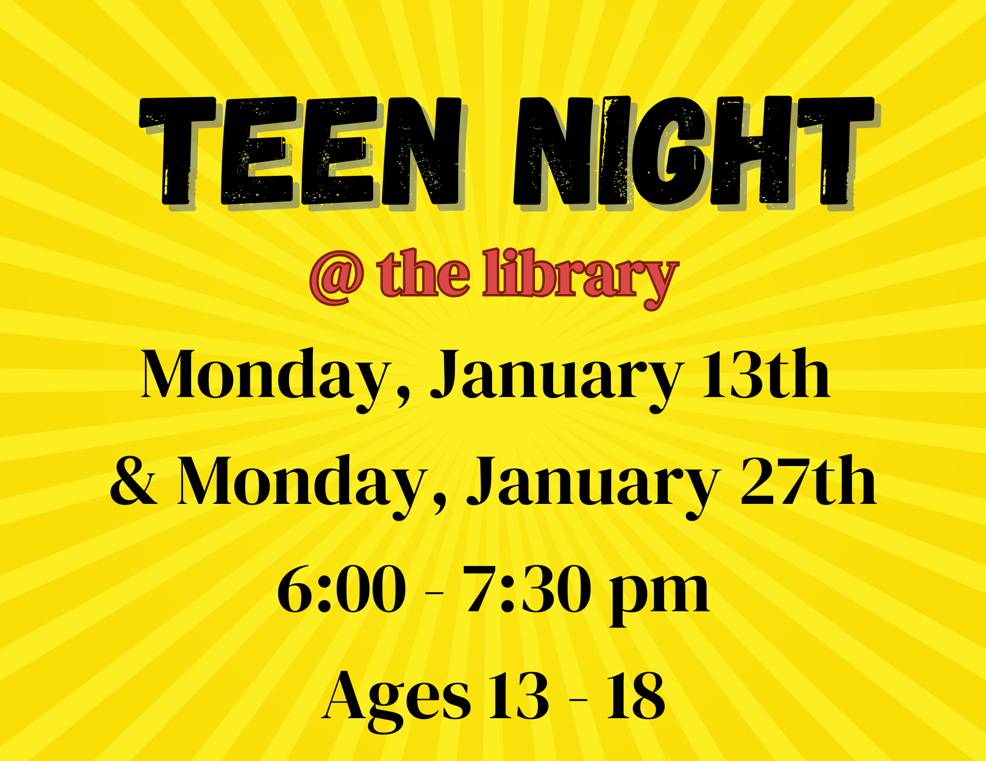 teennight January.pdf (11 x 8.5 in) (1)