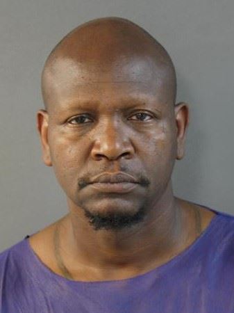 Press Release Photo 04.28.2025