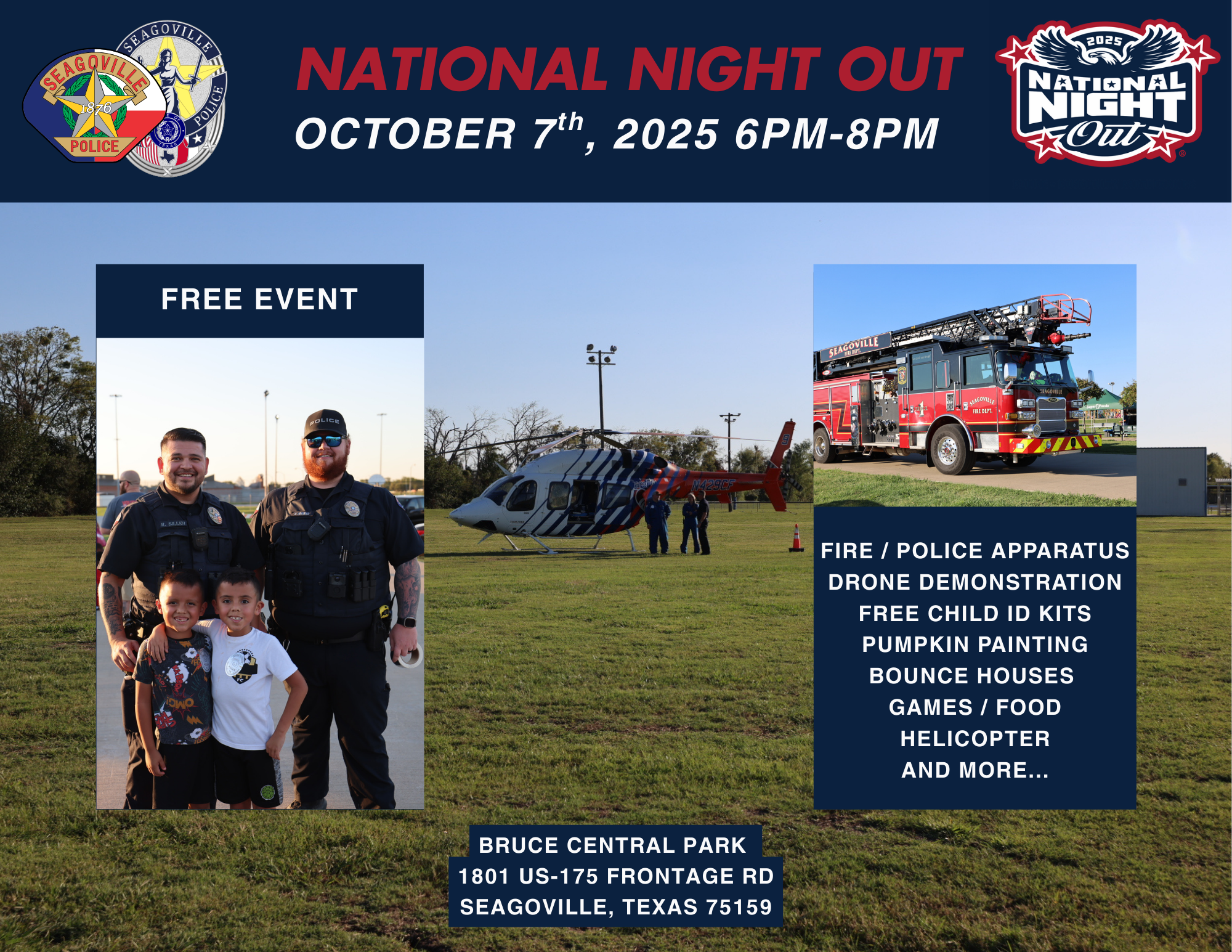 NNO FLYER FINAL 2025