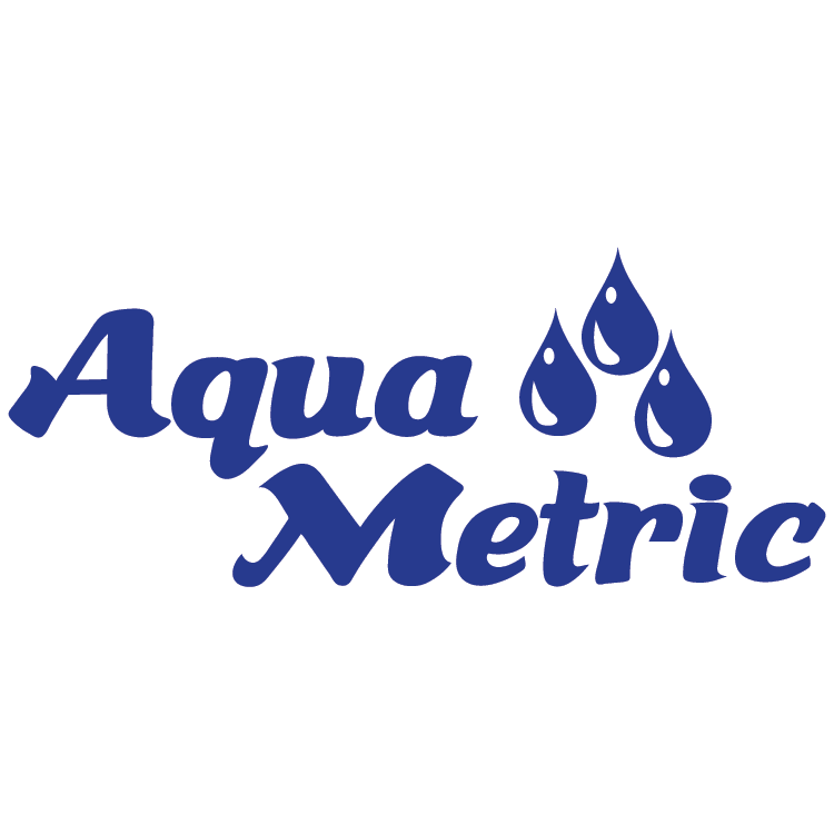 aqua metric