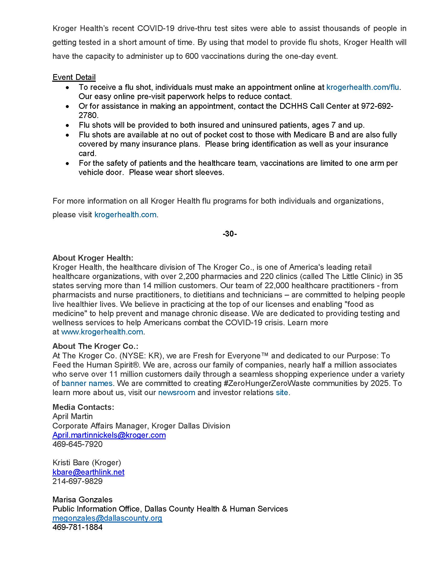 September 21, 2020 Kroger Flu Vaccination_Page_2