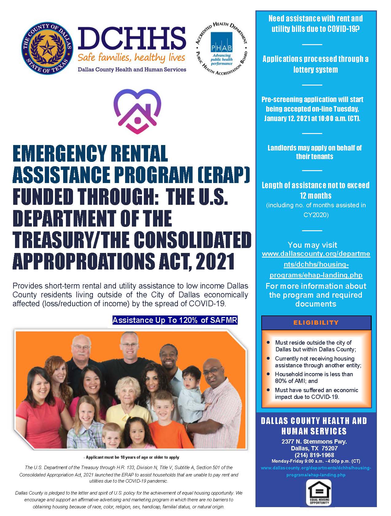 ERAP Flyer - English_Page_1