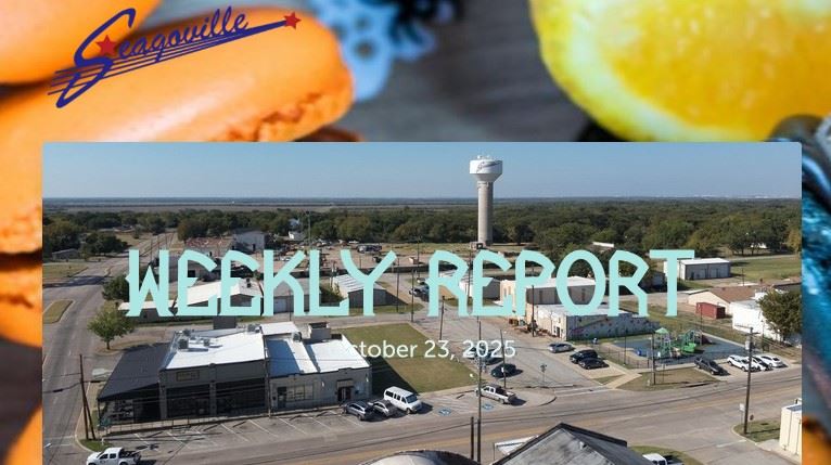 Screenshot 2025-10-23 141900 (002)